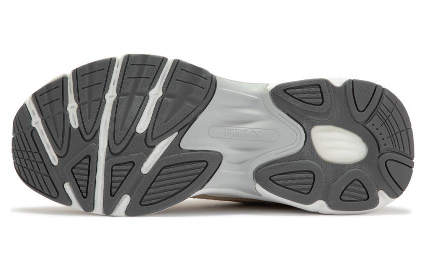 PUMA Teveris Nitro 'Light Sand' купить в интернет-магазине Yoocart с быстрой доставкой по России.