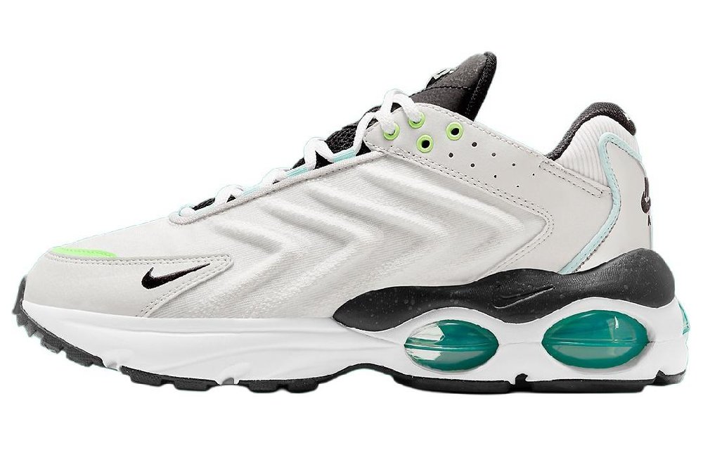 Nike Air Max Tw /White Teal Black'