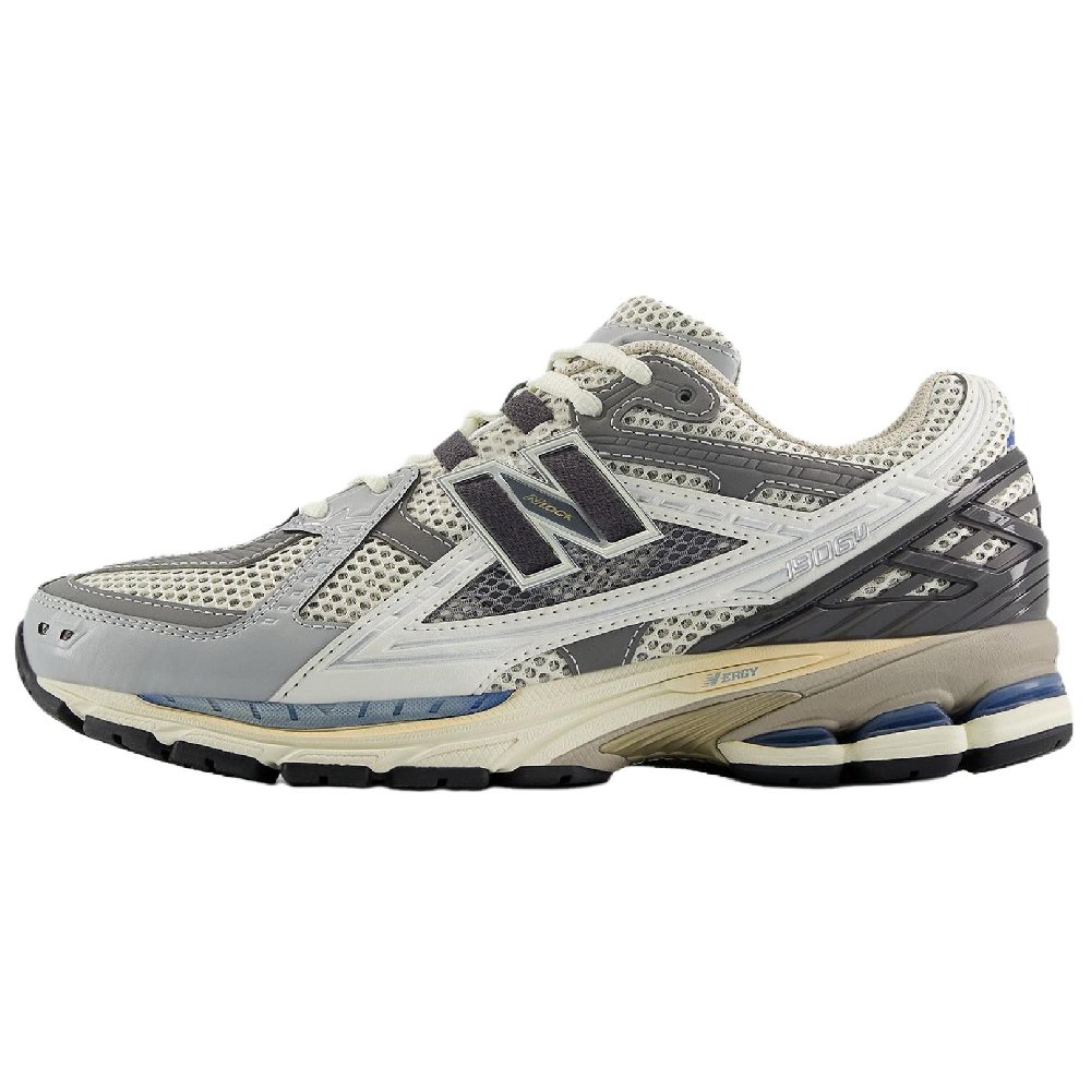 New Balance 1906U Raincloud Magnet