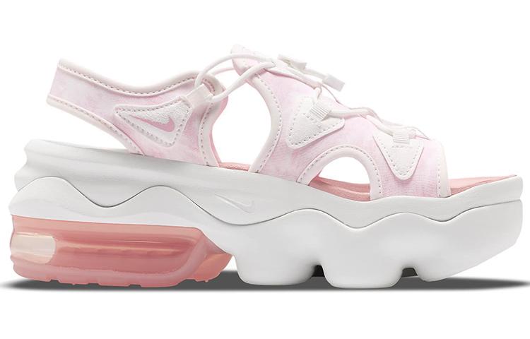 Nike Air Max Koko Summit White Pink Glaze Women's купить в интернет-магазине Yoocart с быстрой доставкой по России.