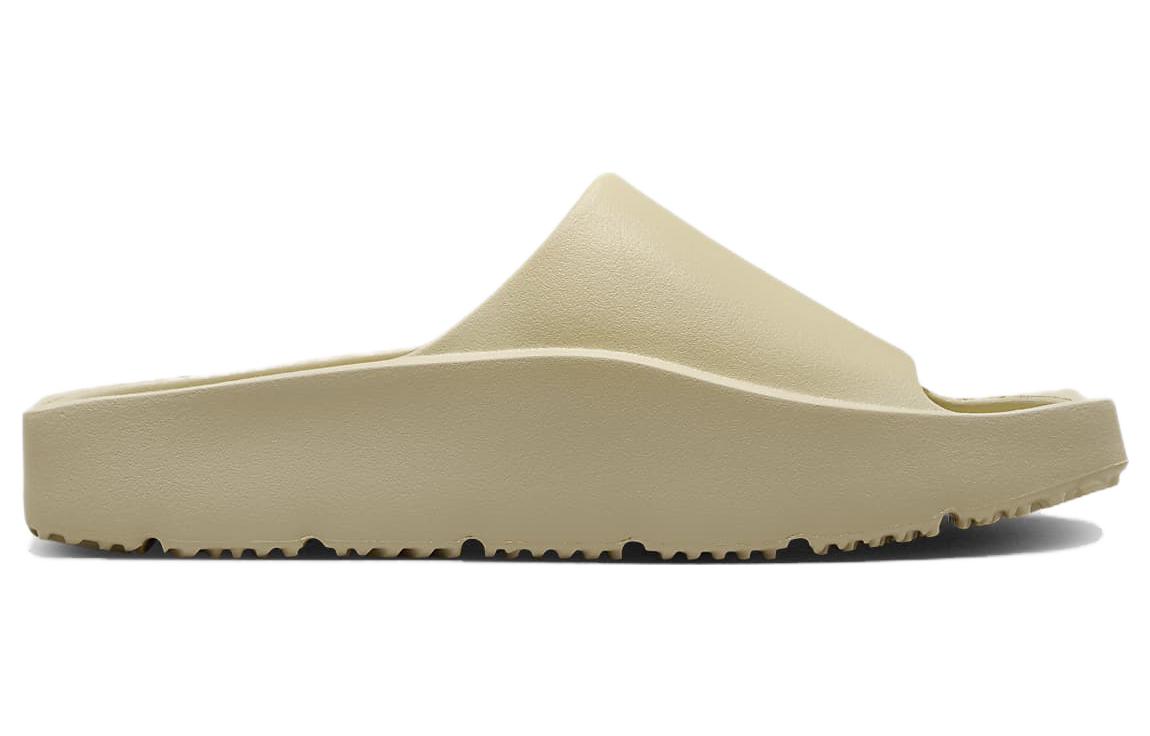 JORDAN Hex Slide Team Gold Women's