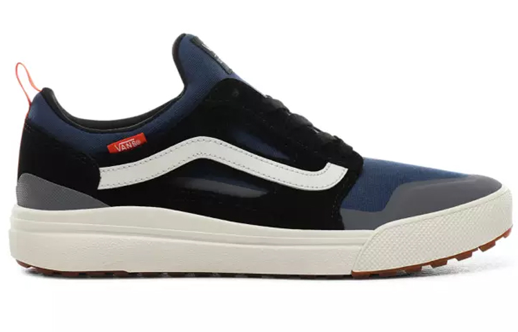 Vans UltraRange 3D 'Gibraltar Sea'