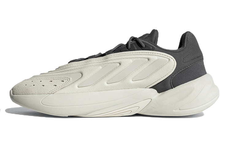 Adidas Ozelia 'Wonder White Grey'