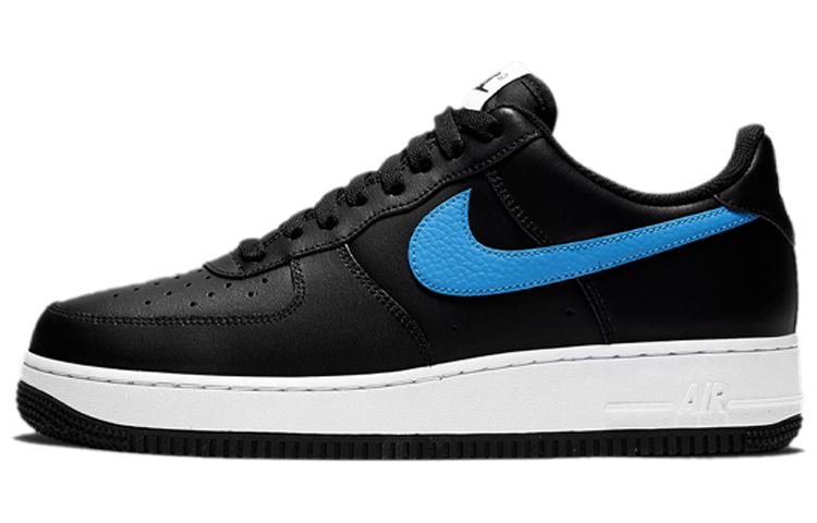 Nike Air Force 1 Low 3D 2020