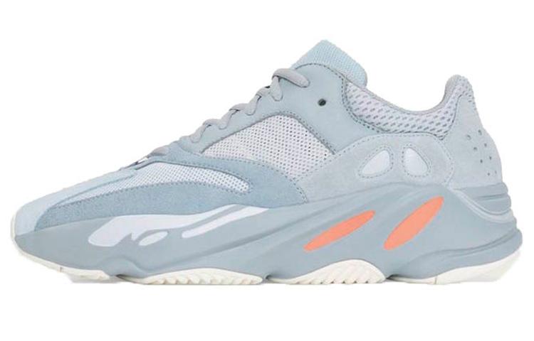 Adidas Yeezy Boost 700 'Inertia'