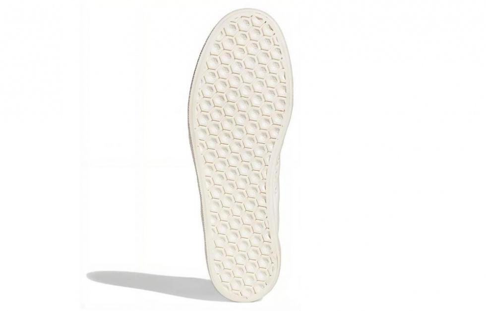 Adidas Originals 3MC Vulc 'White Blue' купить в интернет-магазине Yoocart с быстрой доставкой по России.