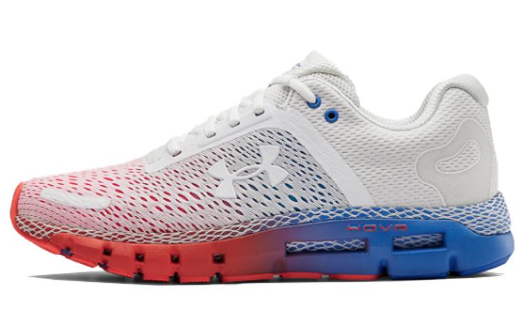 Under Armour Hovr Infinite 2 'USA'