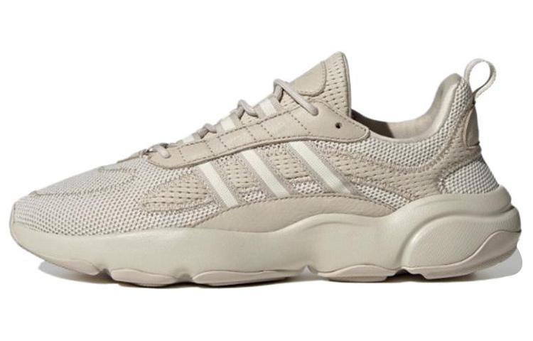 Adidas Originals Haiwee 'Beige'