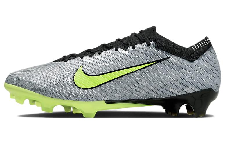NIKE Мужские футбольные бутсы с низким верхом