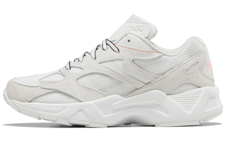 Reebok Aztrek 96 White Women's