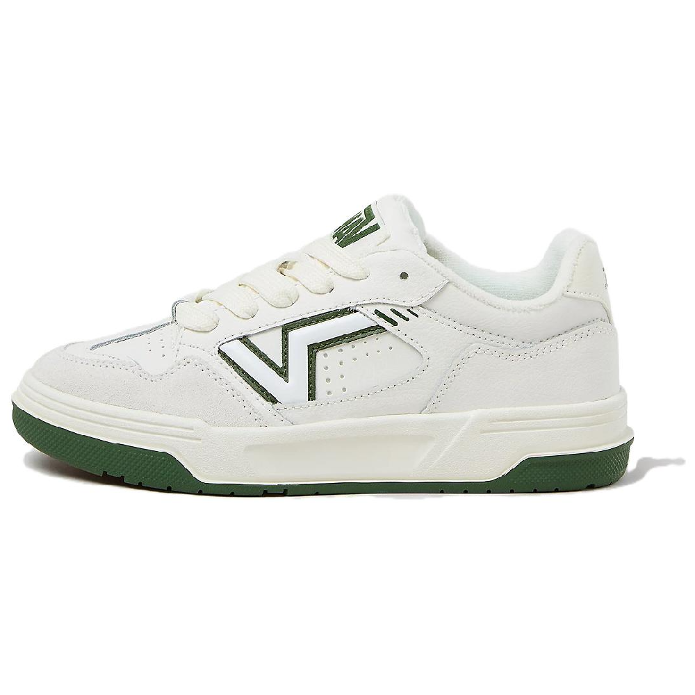 Vans Upland 'Vintage Sport Douglas Fir Women's
