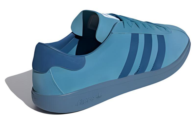 Adidas Bali Tactile Steel Dark Marine купить в интернет-магазине Yoocart с быстрой доставкой по России.