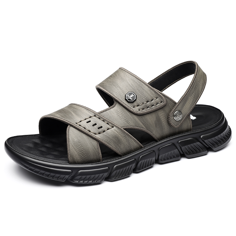 Playboy Playboy Beach Sandals Summer Slippers Men's