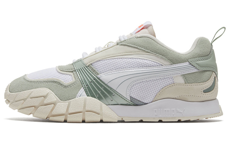 PUMA Kyron 'Wild Beasts Aqua Grey' Women's