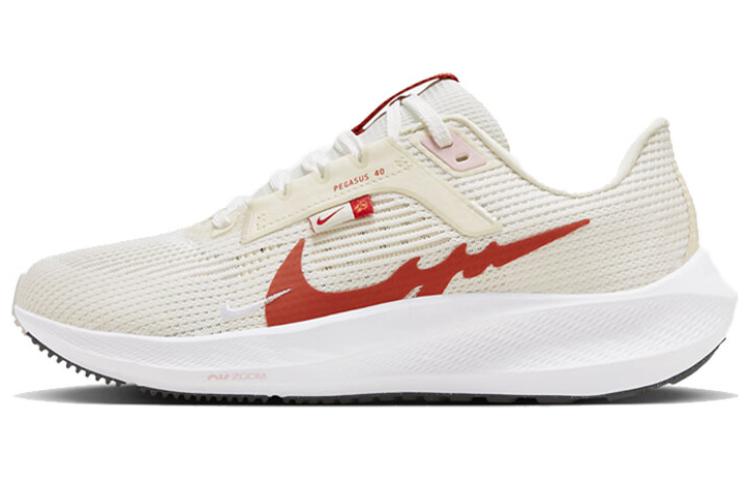 Nike Air Zoom Pegasus 40 'Year Of The Dragon' Women's
