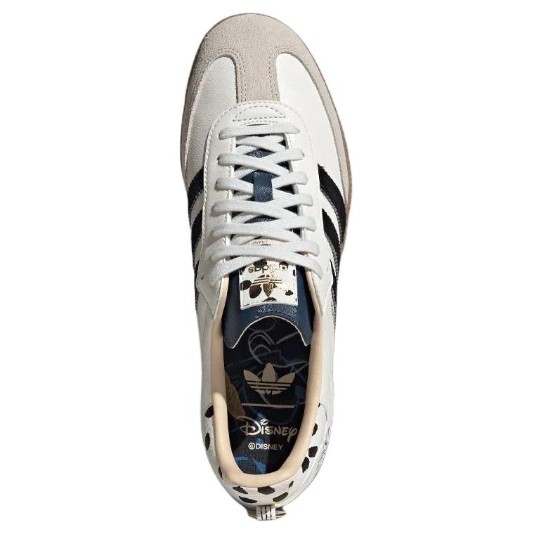 Adidas Samba Disney 101 Dalmatians Penny купить в интернет-магазине Yoocart с быстрой доставкой по России.