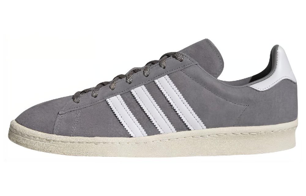 Adidas Originals Кроссовки для скейтбординга Low Top Мужские