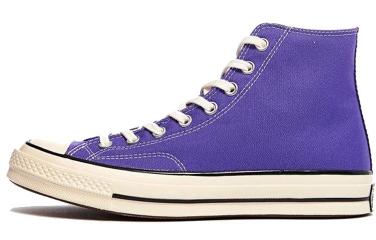 Converse Chuck Taylor All Star 1970s Hi 'Blue'