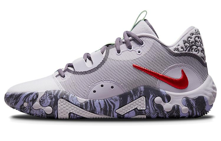 Nike Pg 6 Paulette