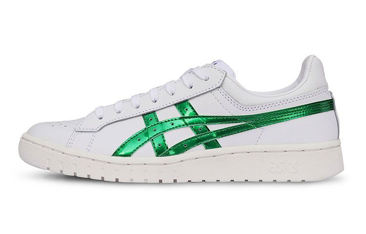 Asics Gel Ptg 'White Kale'