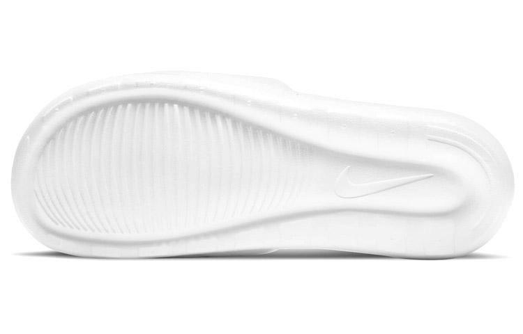 Nike Victori One Slide 'White Game Royal' купить в интернет-магазине Yoocart с быстрой доставкой по России.
