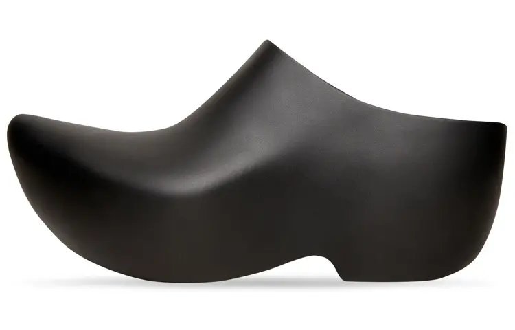 Balenciaga Technoclog 'Black'