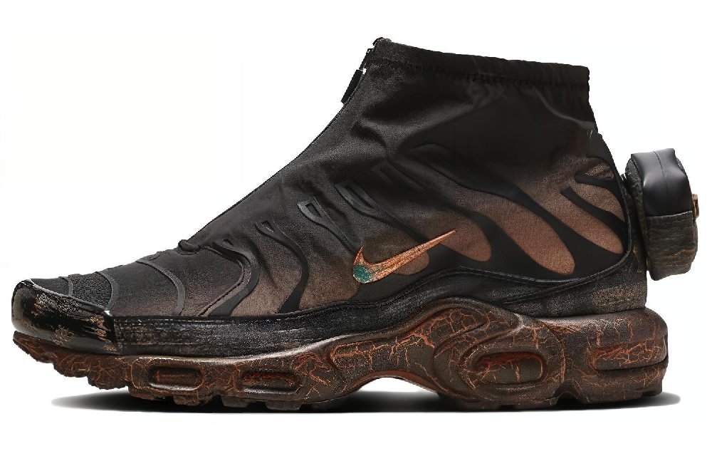 Nike Air Max Plus Hiker 'Patina'