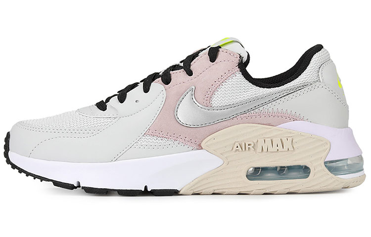 Nike Air Max Excee 'Grey Pink' Women's