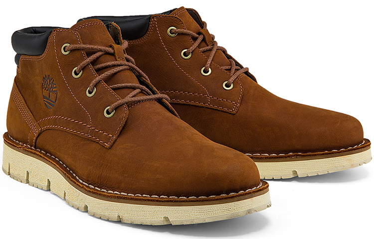 Timberland Westmore Wide Fit Chukka Boots 'Ruse Full Grain' купить в интернет-магазине Yoocart с быстрой доставкой по России.