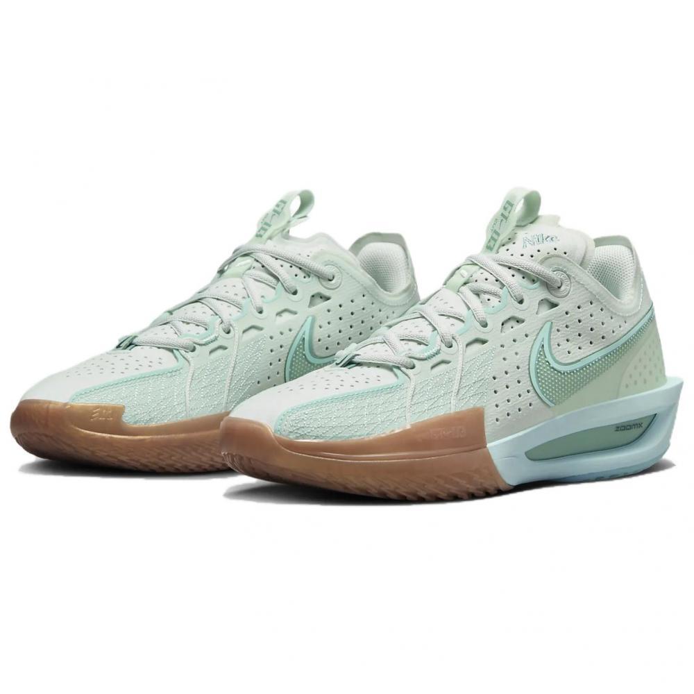 Nike Air Zoom Gt Cut 3 Shine Together Women's купить в интернет-магазине Yoocart с быстрой доставкой по России.