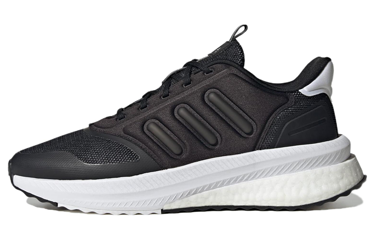 Adidas X_Plrphase Core Black Cloud White