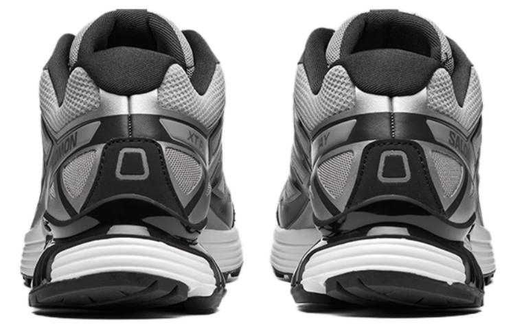 SALOMON XT Pathway 'Grey Black'