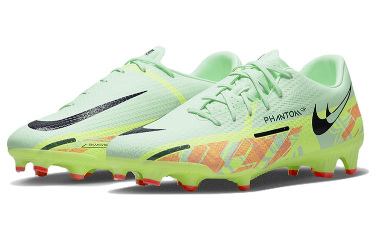 Nike Phantom GT2 Academy Mg 'Bonded Pack' купить в интернет-магазине Yoocart с быстрой доставкой по России.