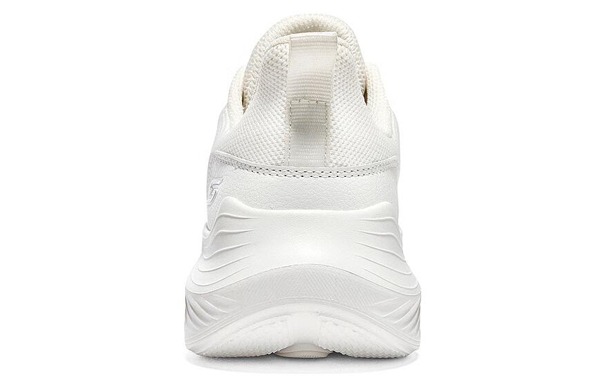 Skechers Bobs Squad Waves 'White' Women's купить в интернет-магазине Yoocart с быстрой доставкой по России.