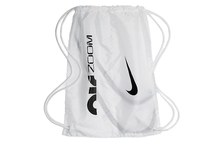 Nike Zoom Ja Fly 3 'Barely Volt Hyper Orange' купить в интернет-магазине Yoocart с быстрой доставкой по России.