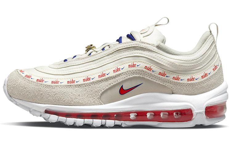 Nike Air Max 97 Se 'First Use' Women's