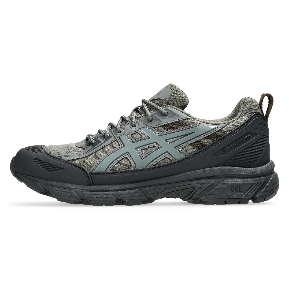 Asics Gel Venture 6 Shield Graphite Grey Truffle Grey