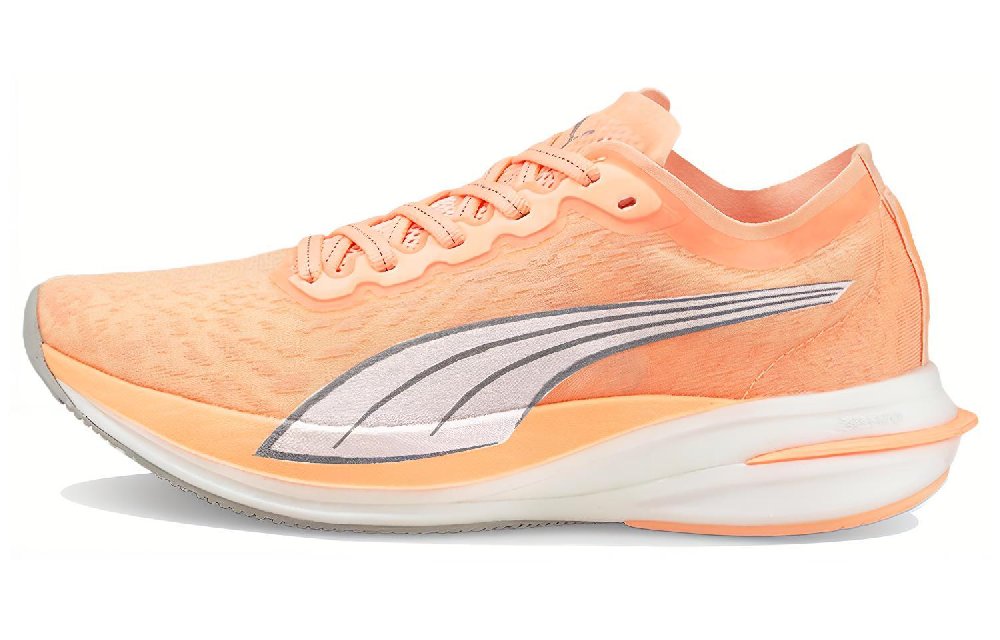 PUMA Division Nitro Wildwash Women's