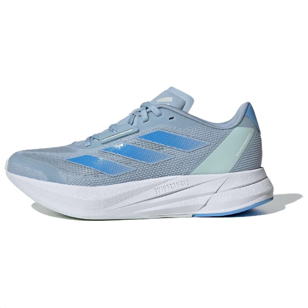 Adidas Duramo Speed Wonder Blue Blue Burst Zero Metalic Women's