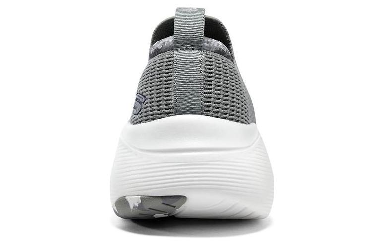 Skechers Arch Fit Infinity 'Grey'