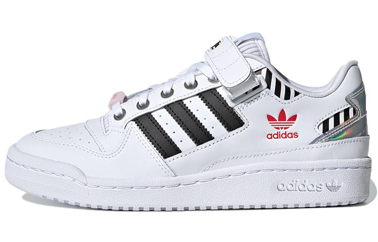 Adidas Forum Low I Love Dance Women's