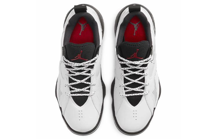 Jordan Zoom 92 White Black Olive купить в интернет-магазине Yoocart с быстрой доставкой по России.