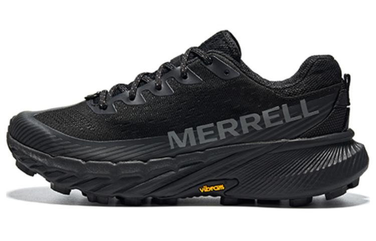 MERRELL Agility Peak 5 GORE-TEX 'Triple Black'