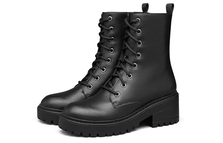 Skechers Teen Spirit Feeling Edgy 'Black' Women's купить в интернет-магазине Yoocart с быстрой доставкой по России.