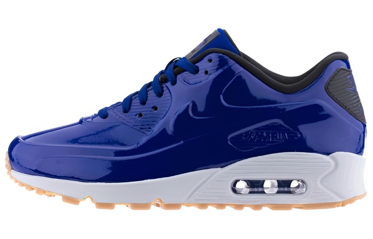 Nike Air Max 90 Vt Deep Royal Blue
