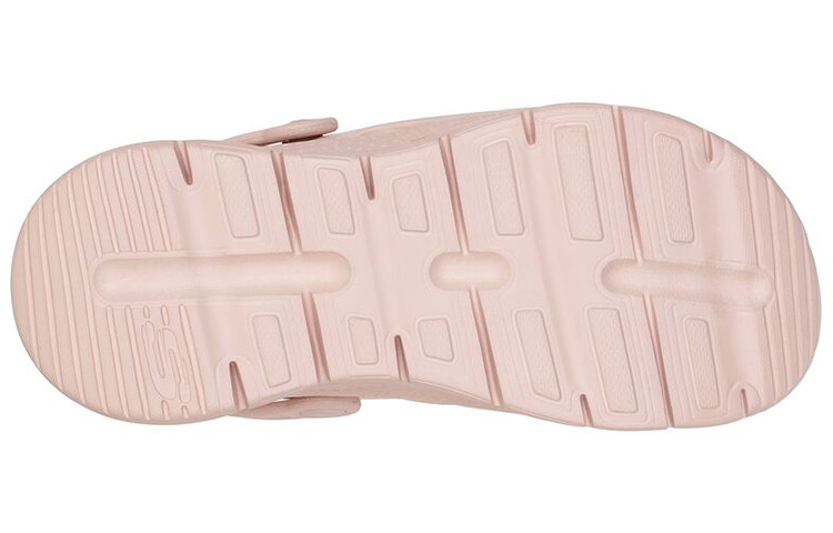 Skechers Foamies Arch Fit 'Blush' Women's
