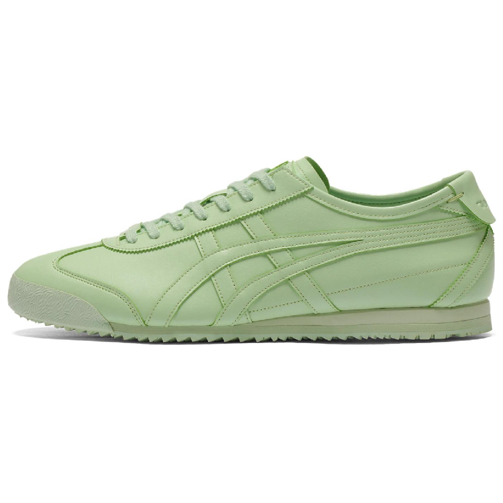Onitsuka Tiger Mexico 66 Cactful S Green