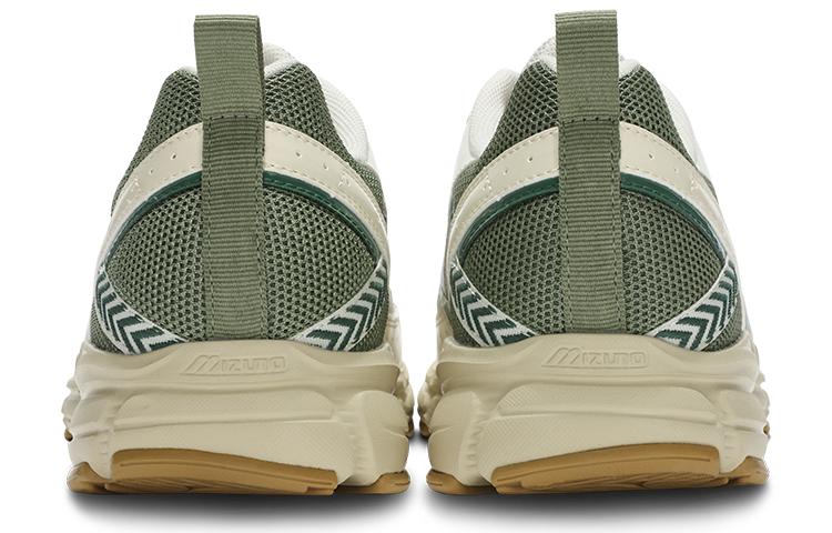 Mizuno Cyclone Speed 'Green' купить в интернет-магазине Yoocart с быстрой доставкой по России.