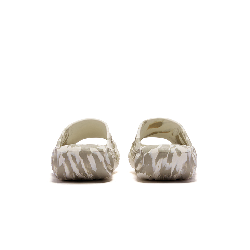 MERRELL Hydro Slide 2 Slide Slippers Men's Beige купить в интернет-магазине Yoocart с быстрой доставкой по России.