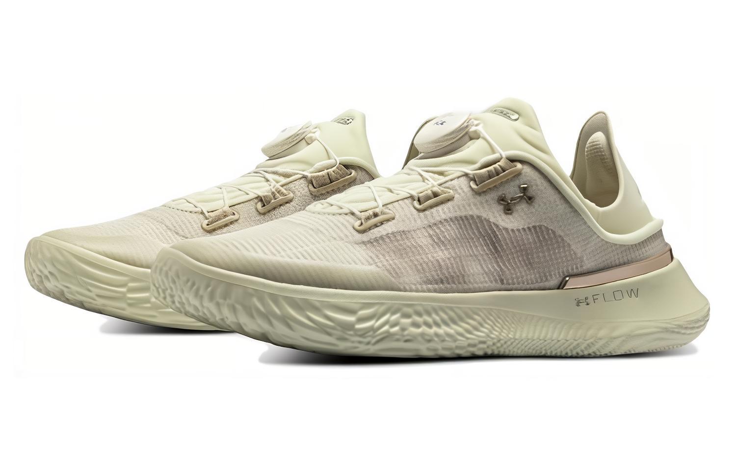 Under Armour Flow Slipspeed Boa 'Green' Women's купить в интернет-магазине Yoocart с быстрой доставкой по России.